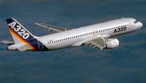 a320-foto-dpa-.jpg