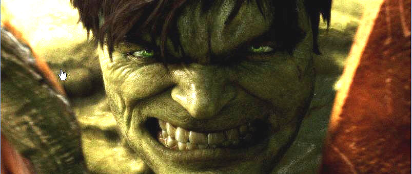 hulk_4.jpg