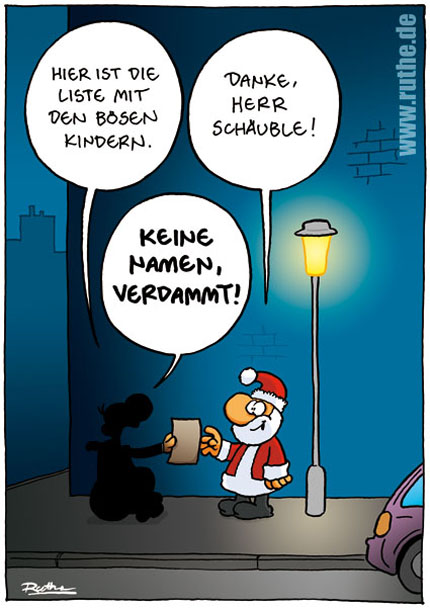 weihnachten2.jpg