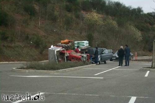 trecker.jpg