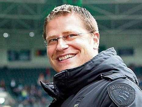 max-eberl-14296638-....jpg