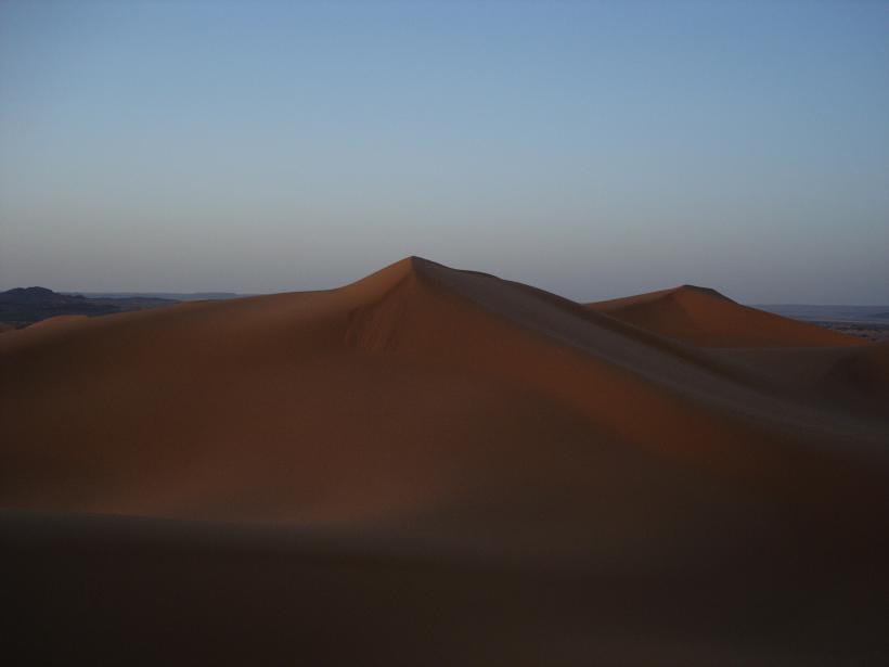 erg_chebbi_2.jpg