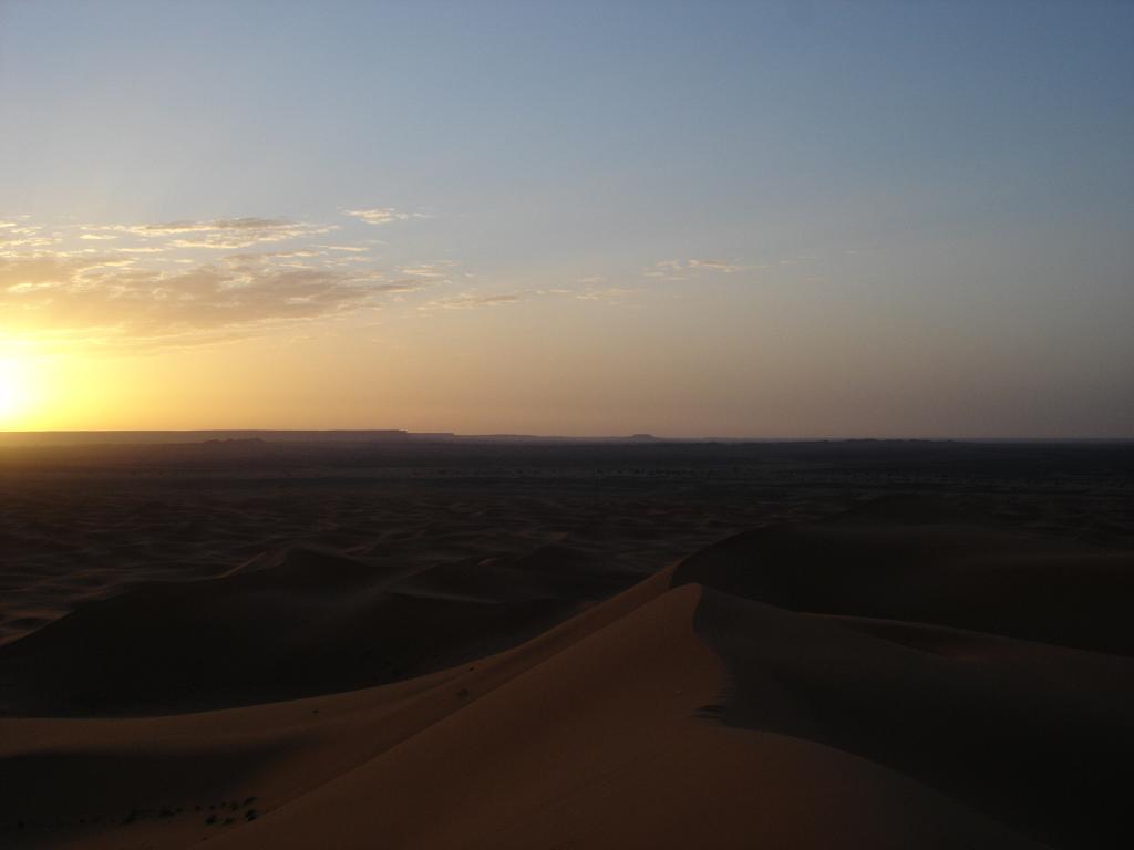 erg_chebbi_3.jpg