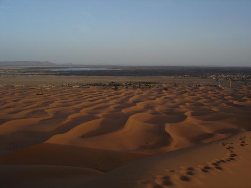 erg_chebbi_4.jpg