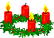 3-advent.gif