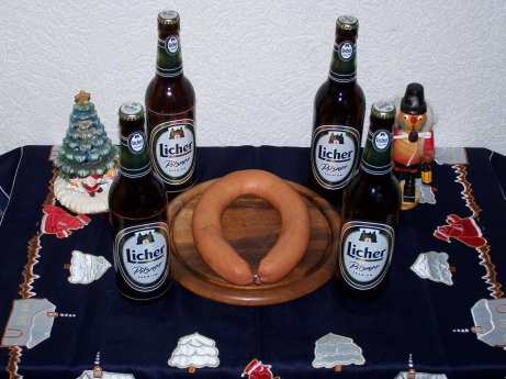 hessischer_adventskranz-3.jpg