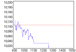 nk_chart_l.gif