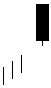 cand_35.gif