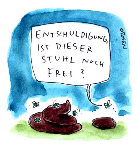 hoefliche_fliegen_fragen.jpg