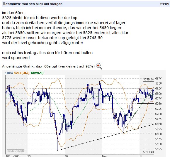bild1.jpg
