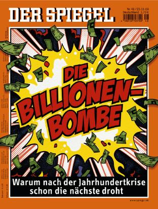 titelcavncvg0.jpg