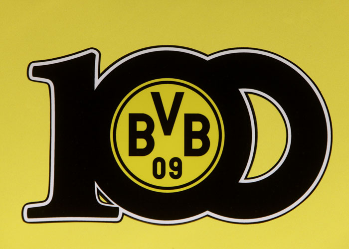 bvb_100jahr.jpg