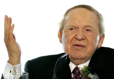 sheldon-adelson.jpg