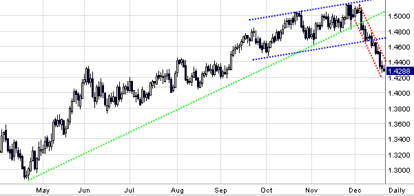 euro.gif