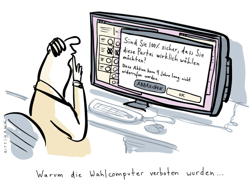 wahlcomputer.jpg