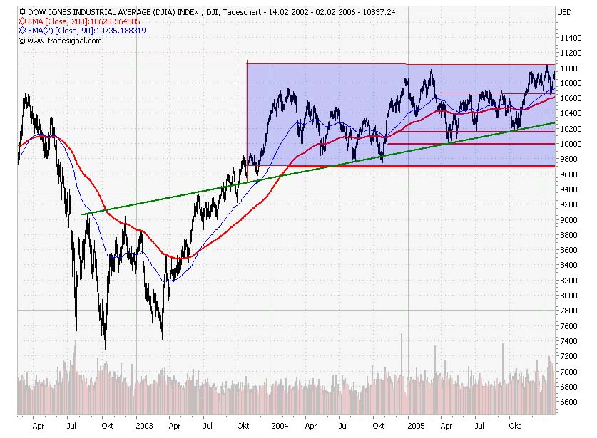 sp500.jpg