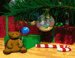 weihnachten_t.gif