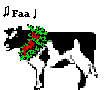 kuh_weihnachten.gif