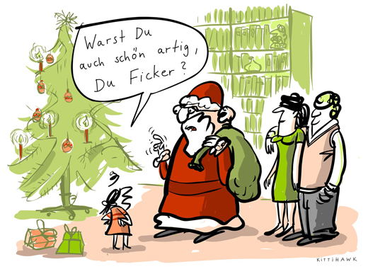 weihnachten2009.jpg