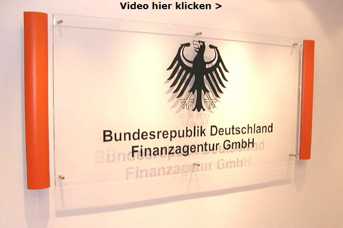 bd_finanzagentur_gmbh.jpg