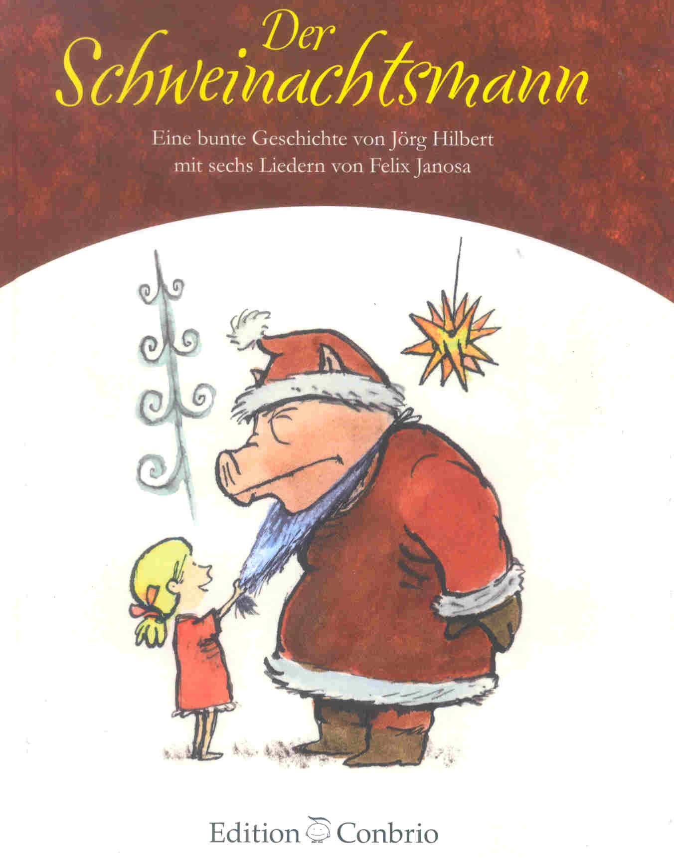 frohe_weihnachten_prince.jpg