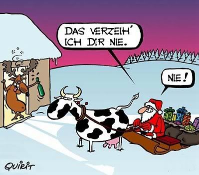 weihnachten-3.jpg