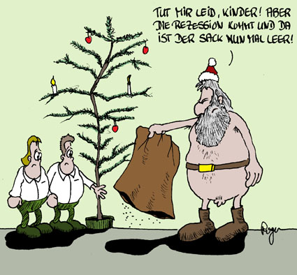 weihnachten-4.jpg