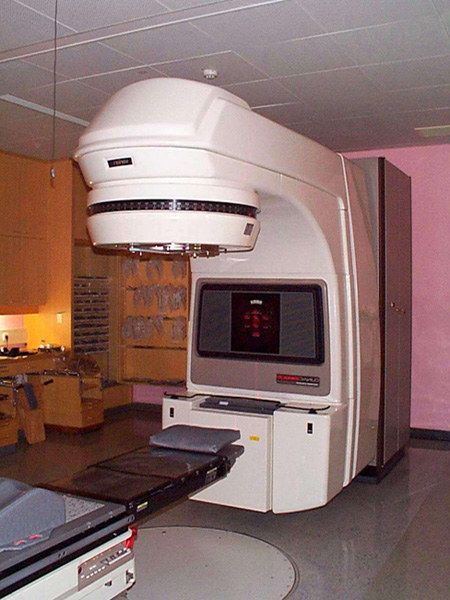 linac1.jpg