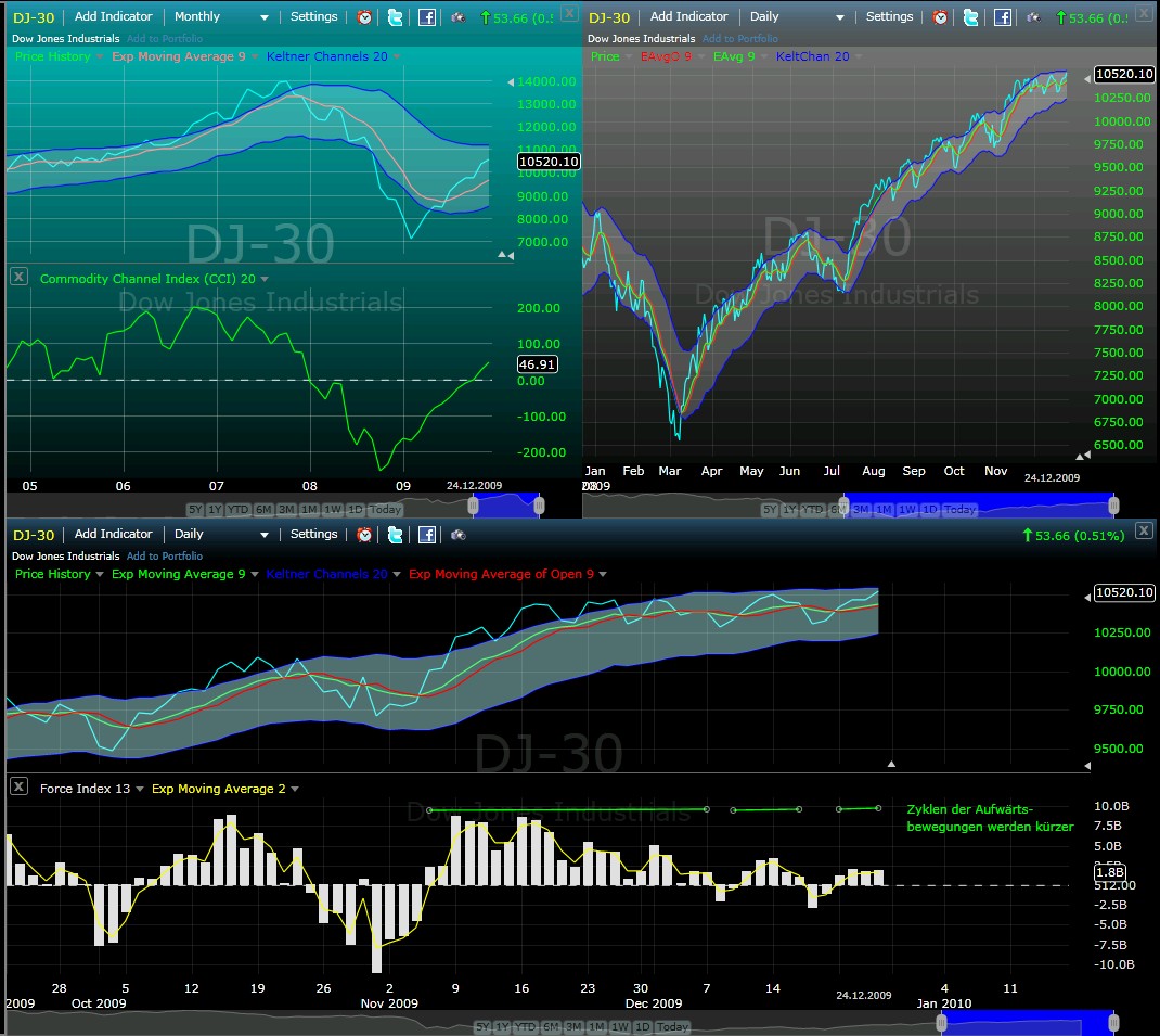 dow_jones.jpg