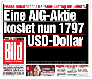 aig-schlagzeile.jpg