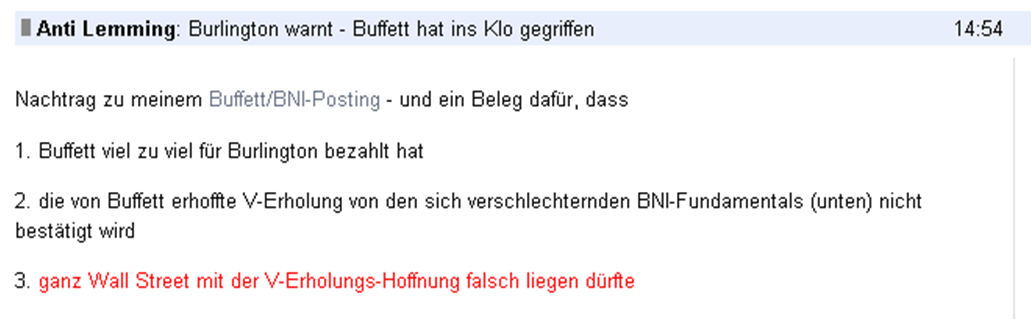 buffet.png