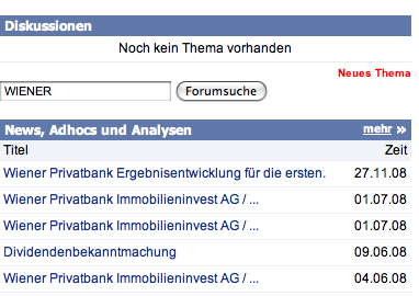 neues_thema.png