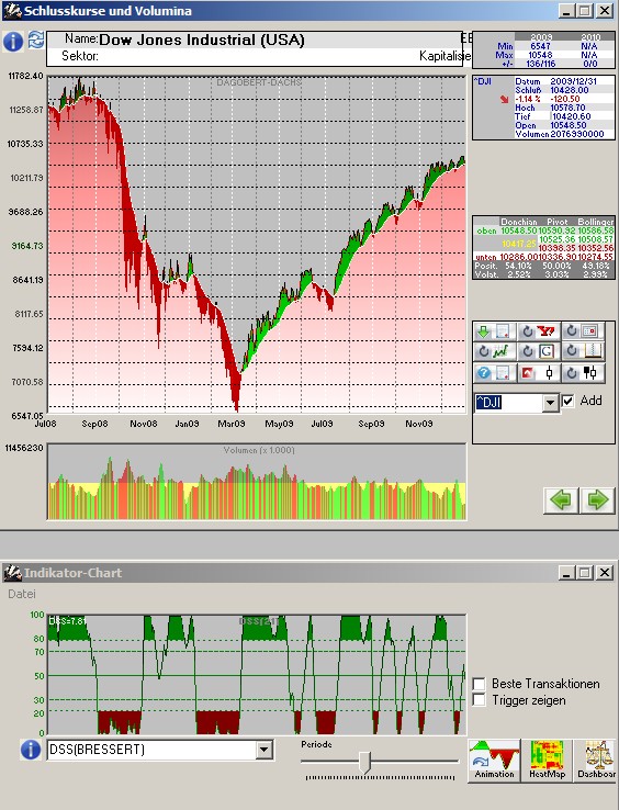 dow_jones.jpg