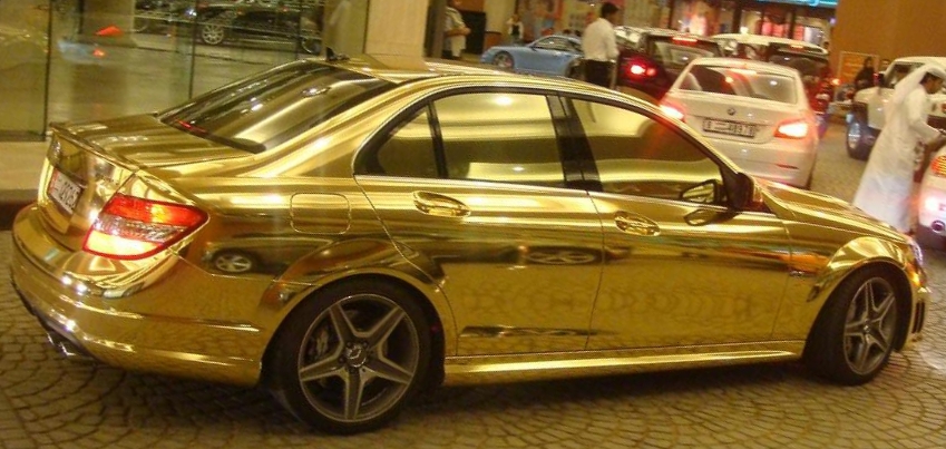 gold.jpg