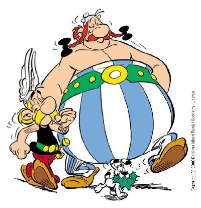 bild_asterix_und_obelix.jpg