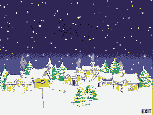 schnee.gif
