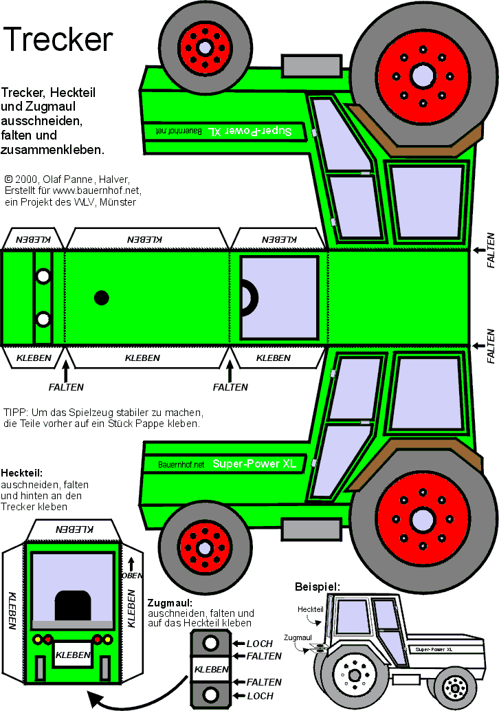 trecker_col.gif