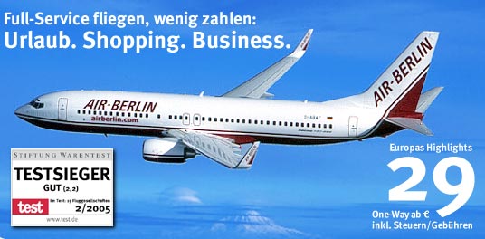 flieger_mitte.jpg