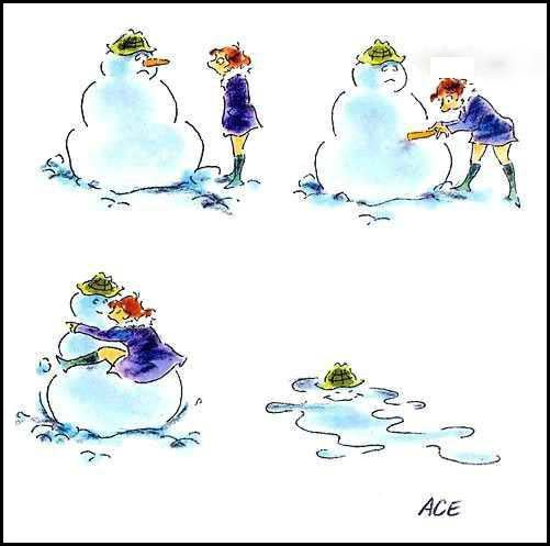 der_glueckliche_schneemann.jpg