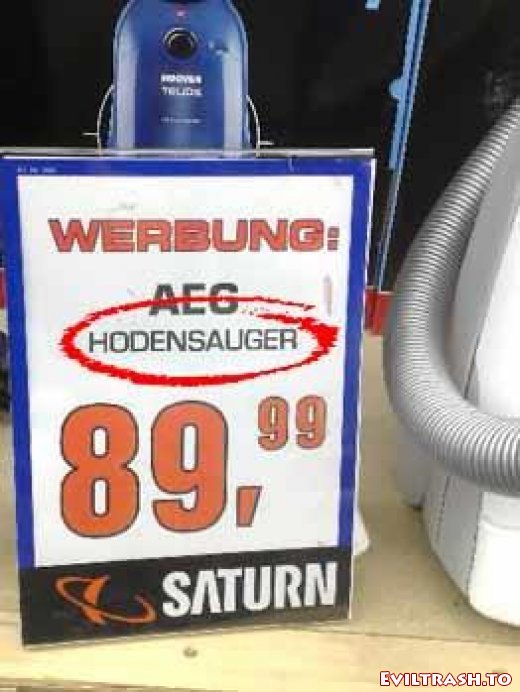 hodensauger.jpg