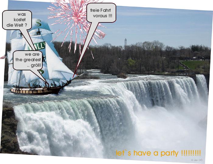 wallst-party.jpg