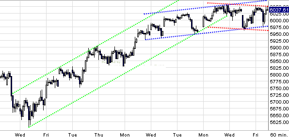 dax.gif