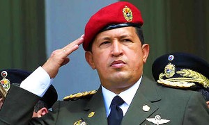 chavez-big1-300x180.jpg