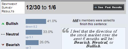 unbenannt.jpg