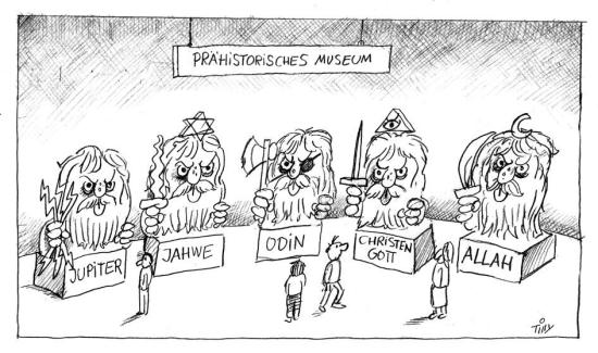 goettermuseum.jpg