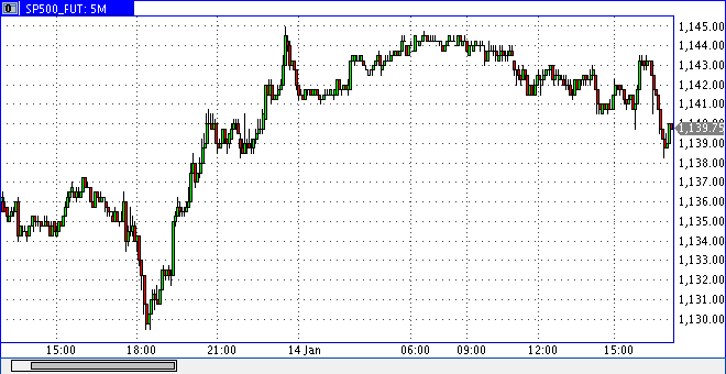 es0114h1512min5.gif