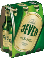 150_197_6er_pils.gif