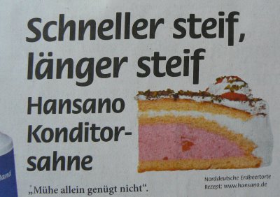 viagra_heisst_jetzt_hansano_retuschiert.jpg