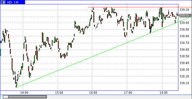 aex0118h1626.gif