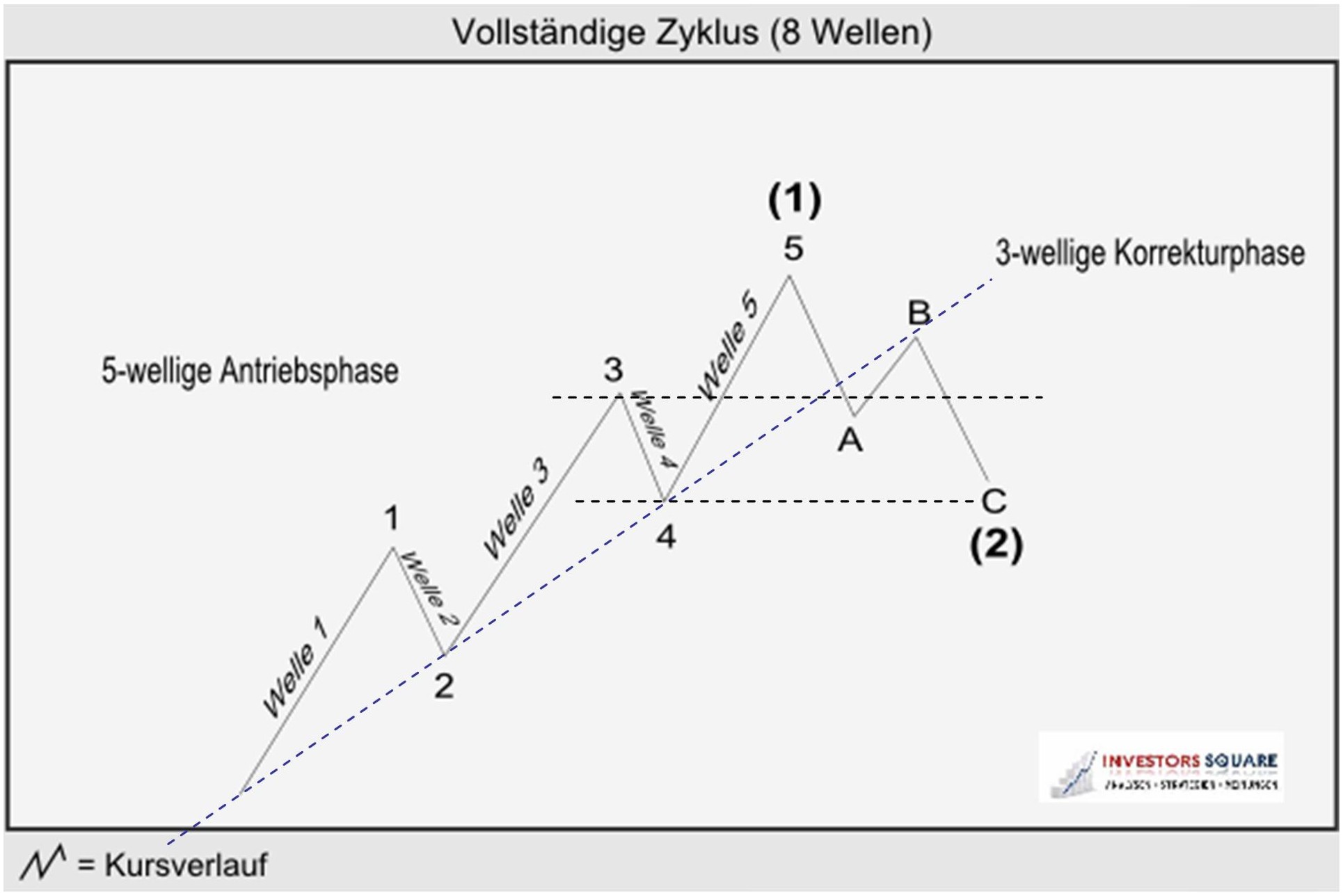 bild2.jpg